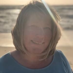 Meet your Posher, Colleen